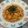 もぐ・ω・くま's cooksnap of when they made パスタをガッツリ中華系に！豚キムパスタ.