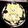 sutona's cooksnap of when they made うさぎさんのイースターマカロニグラタン.