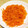 take♪aki♪'s cooksnap of when they made めちゃうま！にんじんのたらこ炒め.