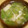 yako777's cooksnap of when they made 春を感じる♡ふきのとうと油揚げのお味噌汁.