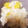 ちょなみ's cooksnap of when they made さつま芋のおこわ.