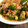 NY9's cooksnap of when they made ★茄子ときゅうりのおろし煮.