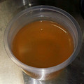 ちょこちょこまるん's cooksnap of when they made はちみつしょうがゼリー♪.