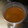 ちょこちょこまるん's cooksnap of when they made はちみつしょうがゼリー♪.