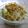 nasubeam's cooksnap of when they made ❀キャベツとコーンのツナサラダ❀.