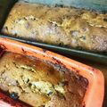 祐くま's cooksnap of when they made 基本の フルーツケーキ.
