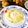 ブランディ's cooksnap of when they made 楽しい♪まん丸ベーコンポテトエッグ！.