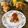 ブランディ's cooksnap of when they made 超簡単！肉巻き焼き豆腐(ﾉ´∀｀*).