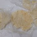 パフェうさこ's cooksnap of when they made 離乳食・手づかみパクパクブロックそうめん.