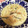 mikutasu's cooksnap of when they made 簡単！　鶏むね肉　玉ねぎの　クリーム煮♪.