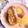 choco iris's cooksnap of when they made 極上♡とろけるフレンチトースト☆.