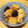 Hamaa⁂'s cooksnap of when they made 手羽元と厚揚げのこっくり照り煮。.