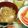 taminobu's cooksnap of when they made 簡単常備菜☆ご飯のお供に鶏そぼろ☆.