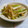 nasubeam's cooksnap of when they made 山芋とネギのニンニク醤油炒め　超簡単.