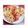 ホゲータ's cooksnap of when they made 簡単！はちみつレモンのパウンドケーキ.