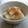 nasubeam's cooksnap of when they made 旨みじんわり★長いもと桜海老ほっこり煮.