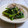nasubeam's cooksnap of when they made コク旨ぁ！小松菜のおひたし風.