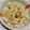 ★ちぃ★'s cooksnap of when they made しっとり簡単♪茹でささみ.