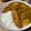 ★ゴンぎつね★'s cooksnap of when they made カレーの隠し味.