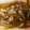 ひめは's cooksnap of when they made 生めかぶの中華風酢の物.