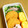 つちかな's cooksnap of when they made 簡単中華＊ほうれん草のベーコン炒め＊.