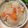ともぱんたから's cooksnap of when they made 大根とベーコンのコンソメ煮.