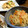 えりこは's cooksnap of when they made 切り干し大根の煮物.