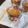 うさぎのシーマ's cooksnap of when they made 牛乳プリン❁きなこソースがけ.