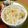 yuuri10's cooksnap of when they made めちゃうま★白菜サラダ.