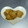 ☆ありか358☆'s cooksnap of when they made レンジで簡単☆揚げない唐揚げ.