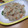 ふもにゃん's cooksnap of when they made 離乳食 後期 炊き込み御飯.