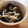 くまくま23's cooksnap of when they made モヤシの磯の香り炒め＊あみえびと海苔.