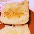 まなみ518's cooksnap of when they made ｢HBｿﾌﾄ食ﾊﾟﾝ｣.