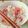 ゆーこリン♡'s cooksnap of when they made 明治北海道十勝スマートチーズの鮭ごはん.