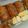 てぎわ's cooksnap of when they made 肉巻きおにぎり 焼肉のタレ.