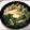 caruga's cooksnap of when they made ほうれん草と牡蠣のアヒージョ.