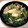 caruga's cooksnap of when they made ほうれん草と牡蠣のアヒージョ.