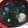 リラシャン's cooksnap of when they made じゃがいもとわかめのすまし汁.