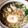 caruga's cooksnap of when they made 牡蠣味噌ラーメン.