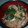 Jock's cooksnap of when they made 今が旬♪　カキご飯.