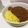 mikkosann's cooksnap of when they made カレーにはターメリックライスでしょ♪.