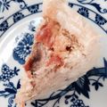 ふわふわしっかり's cooksnap of when they made お店味＊バナナのタルトケーキ.