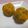 くずぴー's cooksnap of when they made かぼちゃの黒ごま味噌和え☆茶巾にも.