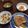 ちいやん1984's cooksnap of when they made 大好き♪赤魚の煮付け.