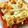クック4LE2C7☆'s cooksnap of when they made ＊ゆで卵で！簡単マヨたまチーズトースト＊.