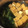 節約・ダイエット母's cooksnap of when they made 父の週末料理 簡単厚揚げと小松菜の煮浸し.