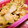 すいいろ's cooksnap of when they made キノコと厚揚げ、アボカドのレンジ蒸し.