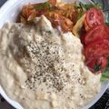 ＊＊ななみ＊＊'s cooksnap of when they made とろ～り！味のナポリタン.