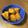 クックC5NLNS☆'s cooksnap of when they made かぼちゃの甘煮.