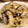 クックDAD's cooksnap of when they made 白菜の簡単塩こぶ和え.